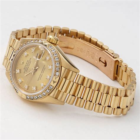 the cheapest price for rolex|least expensive lady datejust.